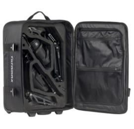 استبلایزر-استیدی-کم-آرمورمن-Tilta-Armor-Man-Gimbal-Support-for-MOVI-Ronin-and-Select-Gimbals